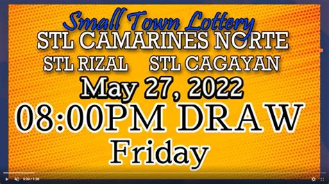 stl camarines norte|STL Camarines Norte, STL Rizal & STL Cagayan 8PM, LIVE .